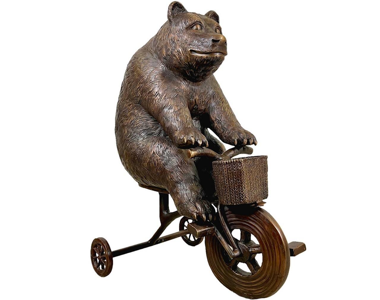 bronze-bear-riding-tricycle-sculpture-80977.jpg