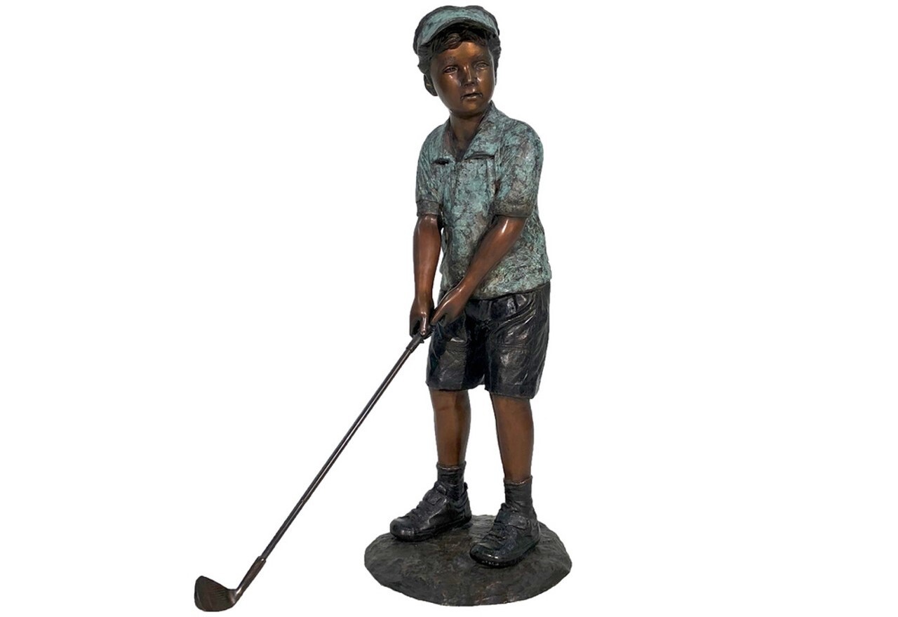 bronze-little-boy-golfer-sculpture-62070.jpg